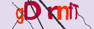 キャプチャ(CAPTCHA)認証コード