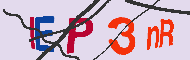 キャプチャ(CAPTCHA)認証コード