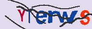 キャプチャ(CAPTCHA)認証コード