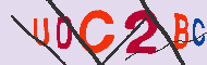 キャプチャ(CAPTCHA)認証コード