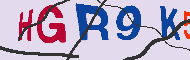 キャプチャ(CAPTCHA)認証コード