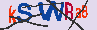 キャプチャ(CAPTCHA)認証コード
