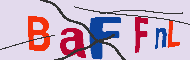 キャプチャ(CAPTCHA)認証コード