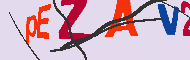 キャプチャ(CAPTCHA)認証コード