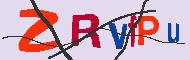 キャプチャ(CAPTCHA)認証コード