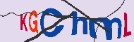 キャプチャ(CAPTCHA)認証コード