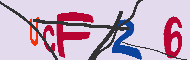 キャプチャ(CAPTCHA)認証コード