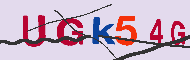 キャプチャ(CAPTCHA)認証コード