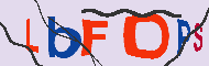 キャプチャ(CAPTCHA)認証コード