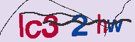キャプチャ(CAPTCHA)認証コード