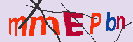 キャプチャ(CAPTCHA)認証コード
