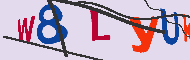 キャプチャ(CAPTCHA)認証コード