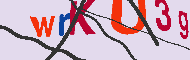 キャプチャ(CAPTCHA)認証コード