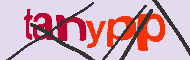 キャプチャ(CAPTCHA)認証コード