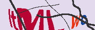 キャプチャ(CAPTCHA)認証コード