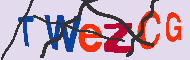 キャプチャ(CAPTCHA)認証コード
