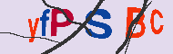 キャプチャ(CAPTCHA)認証コード