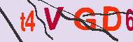 キャプチャ(CAPTCHA)認証コード