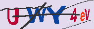 キャプチャ(CAPTCHA)認証コード