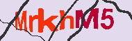 キャプチャ(CAPTCHA)認証コード