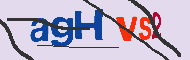 キャプチャ(CAPTCHA)認証コード