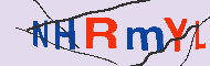 キャプチャ(CAPTCHA)認証コード