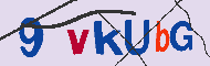 キャプチャ(CAPTCHA)認証コード