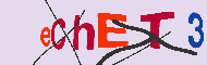 キャプチャ(CAPTCHA)認証コード