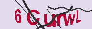 キャプチャ(CAPTCHA)認証コード