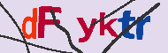 キャプチャ(CAPTCHA)認証コード