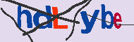 キャプチャ(CAPTCHA)認証コード