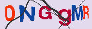 キャプチャ(CAPTCHA)認証コード