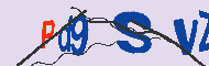 キャプチャ(CAPTCHA)認証コード