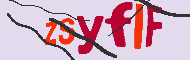 キャプチャ(CAPTCHA)認証コード