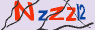 キャプチャ(CAPTCHA)認証コード