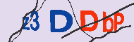 キャプチャ(CAPTCHA)認証コード