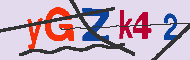 キャプチャ(CAPTCHA)認証コード