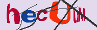 キャプチャ(CAPTCHA)認証コード