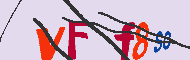 キャプチャ(CAPTCHA)認証コード