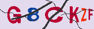 キャプチャ(CAPTCHA)認証コード