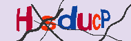 キャプチャ(CAPTCHA)認証コード