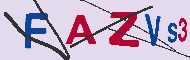 キャプチャ(CAPTCHA)認証コード