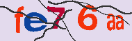 キャプチャ(CAPTCHA)認証コード