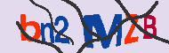 キャプチャ(CAPTCHA)認証コード