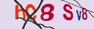 キャプチャ(CAPTCHA)認証コード