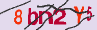 キャプチャ(CAPTCHA)認証コード