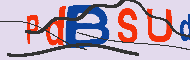キャプチャ(CAPTCHA)認証コード