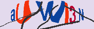 キャプチャ(CAPTCHA)認証コード
