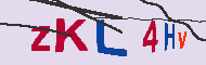 キャプチャ(CAPTCHA)認証コード