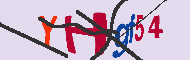 キャプチャ(CAPTCHA)認証コード